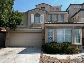 Building Photo - 9099 Iron Cactus Ave
