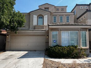 Building Photo - 9099 Iron Cactus Ave