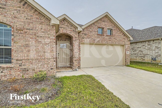 Building Photo - 2324 O Keefe Dr