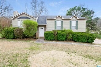 Building Photo - 320 Willow Glen Ct