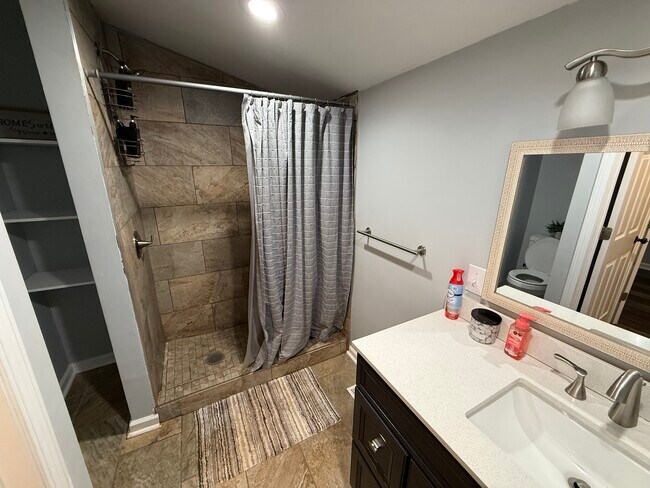 Foto del edificio - 2744 Spruce St