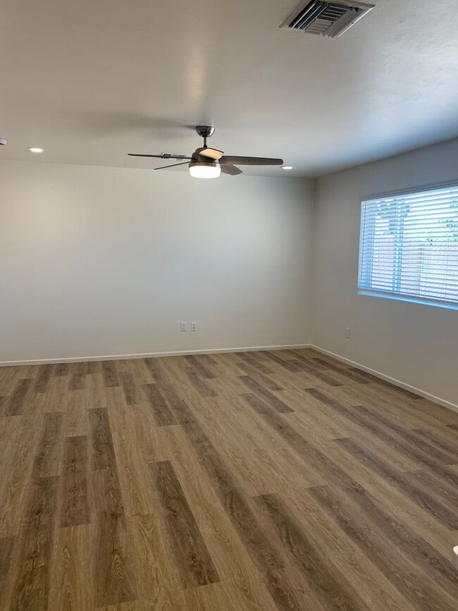 Building Photo - NEW CONSTRUCTION 2 Bedroom 1 Bath Single F...