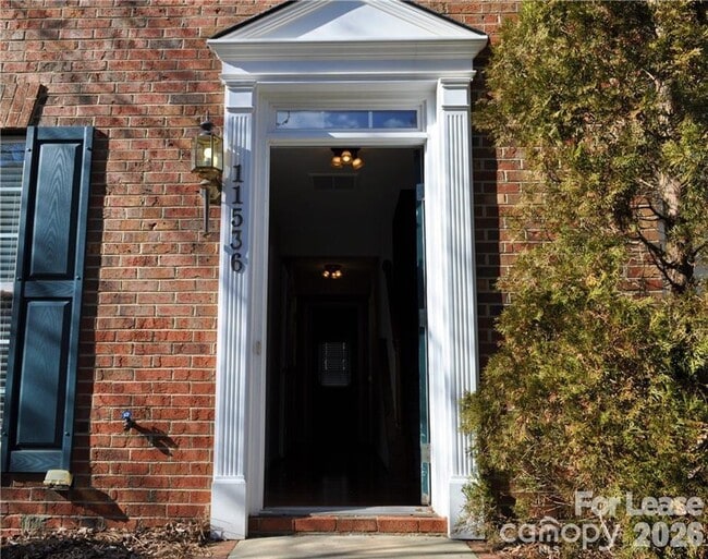 Foto del edificio - 11536 Destin Ln