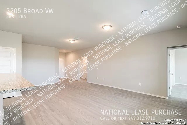 Building Photo - Rent to Own New Home with $10,000 Down - N...