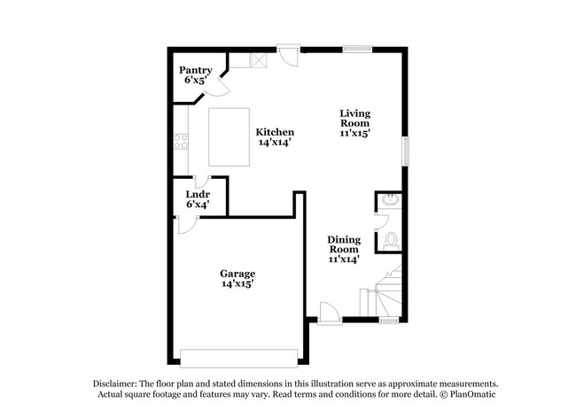 Building Photo - 17846 Beaming Rays Ln