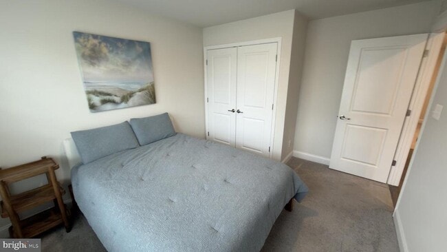 Foto del edificio - 1441 Onnesta Ct