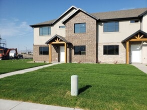 Building Photo - 532 N 1300 W