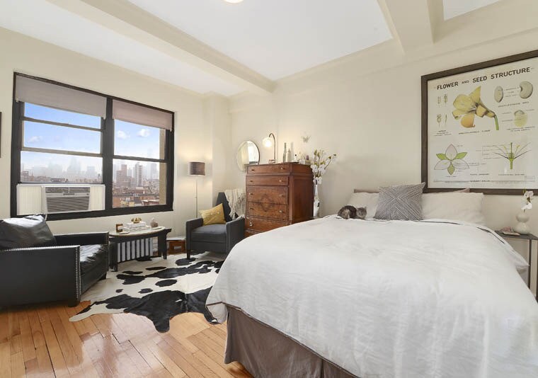 Foto principal - 166 2nd Ave