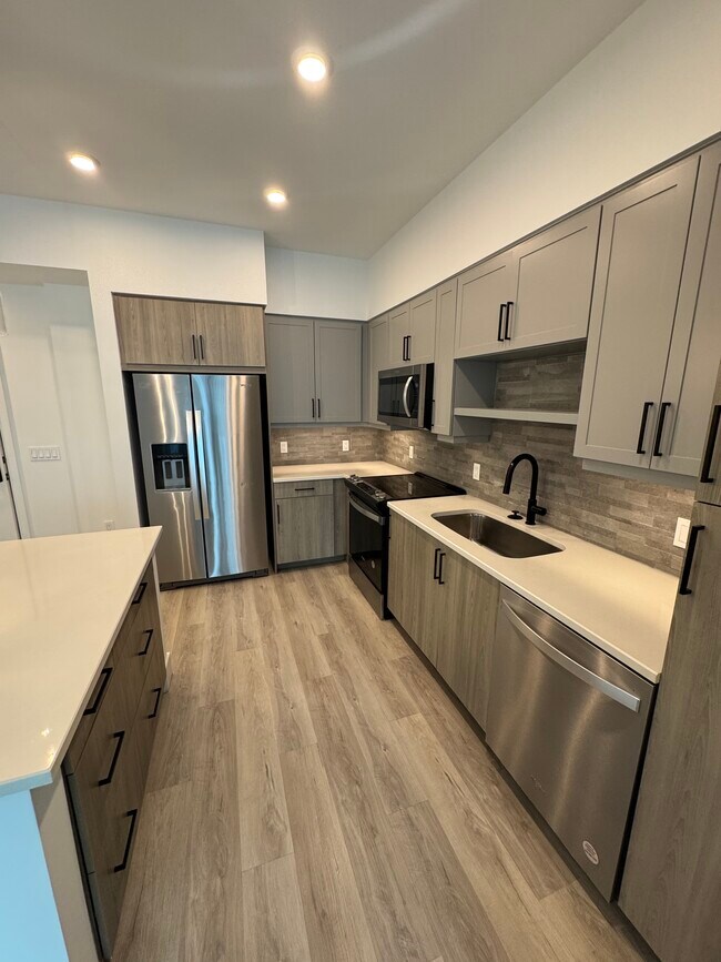 Foto del edificio - 47 NW 30th St
