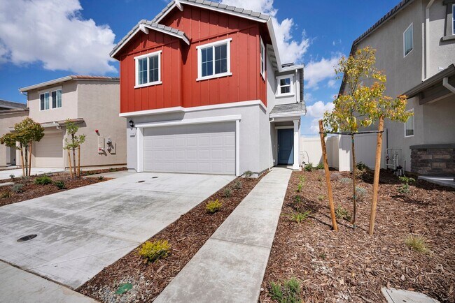 Foto del edificio - 7725 Forestdale Wy