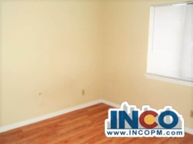 Building Photo - 3255 S Bryant St