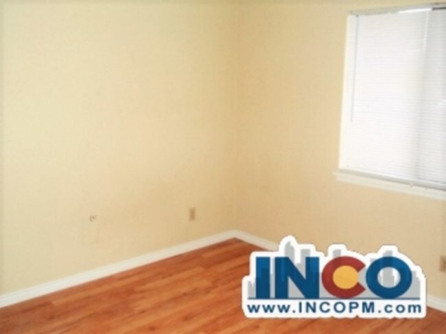 Foto del edificio - 3255 S Bryant St