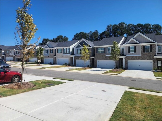 Building Photo - 832 Cygnet Ln