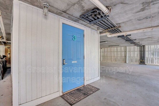 Foto del edificio - 3 17th Pl