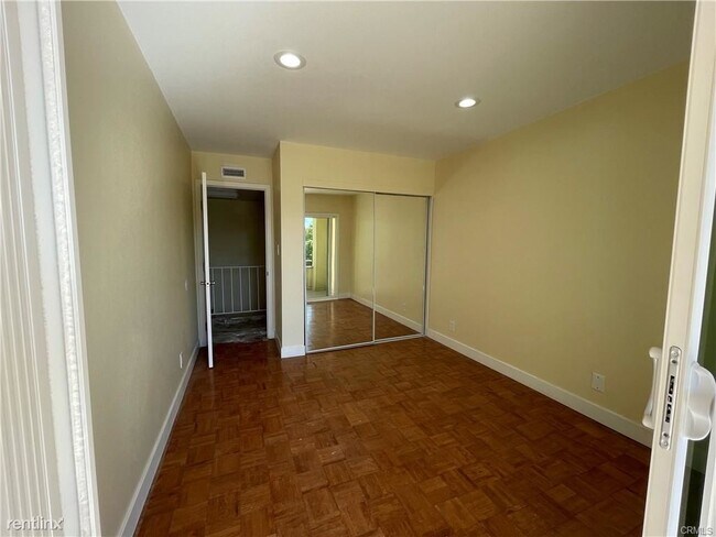 Foto del edificio - 4 br, 2.5 bath House - 12 Foxglove Way
