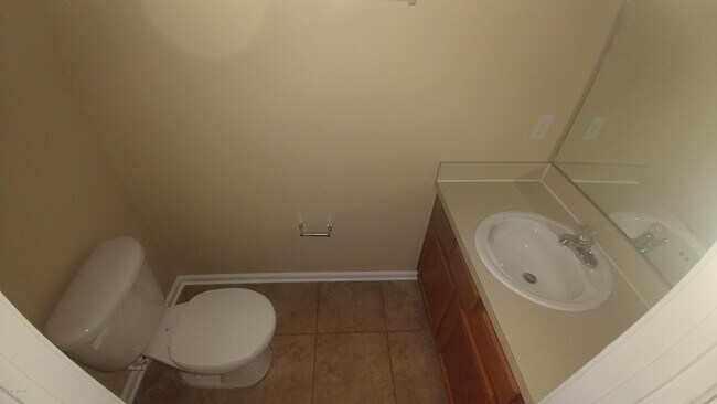 Foto del edificio - 1106 Southern Mill Ct