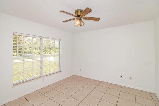 Foto del edificio - 2345 89th Ct