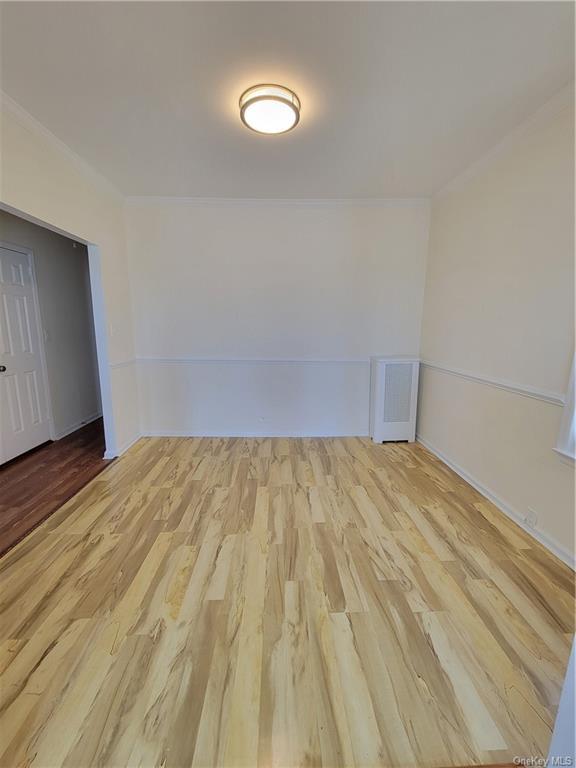 Foto del edificio - 3071 Middletown Rd