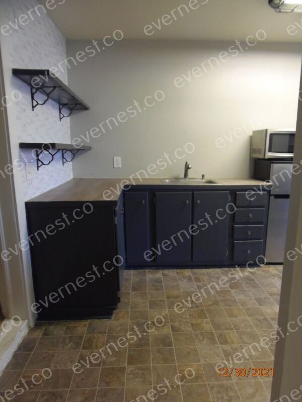 736 Duclo Ave Unit A, Manitou Springs, CO 80829 Condo for Rent in