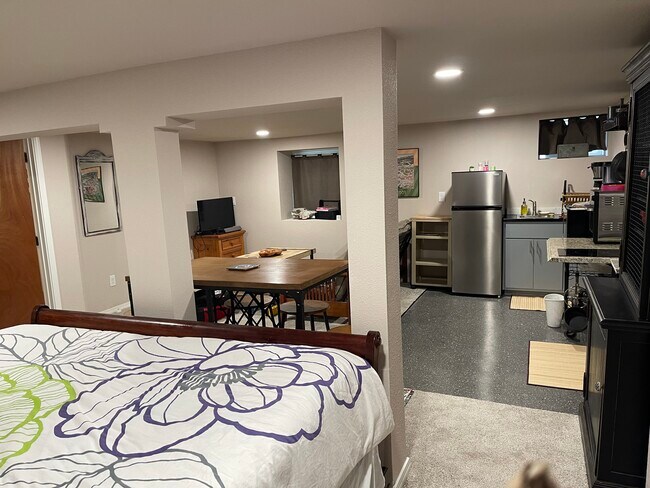 Foto del edificio - 1902 W 10th Ave