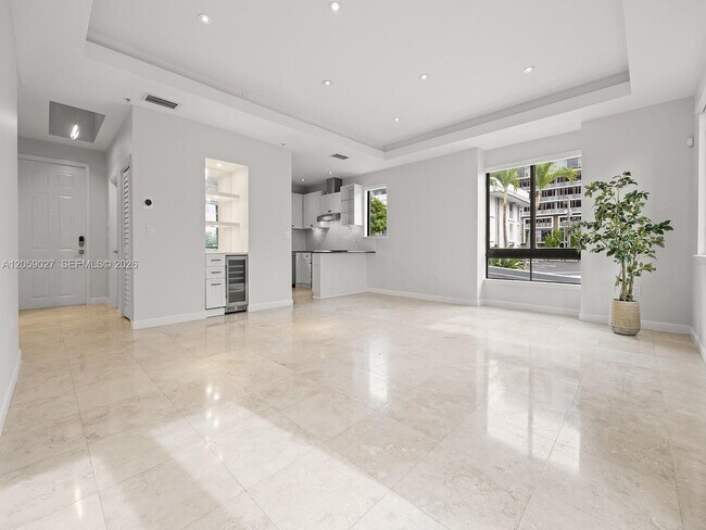 Foto del edificio - 5864 SW 74th Terrace