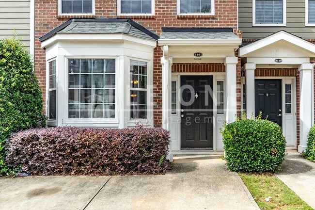 Building Photo - 2161 Del Lago Circle NW - Available Now