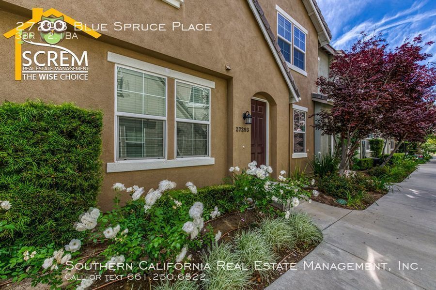 Foto principal - 27293 Blue Spruce Pl