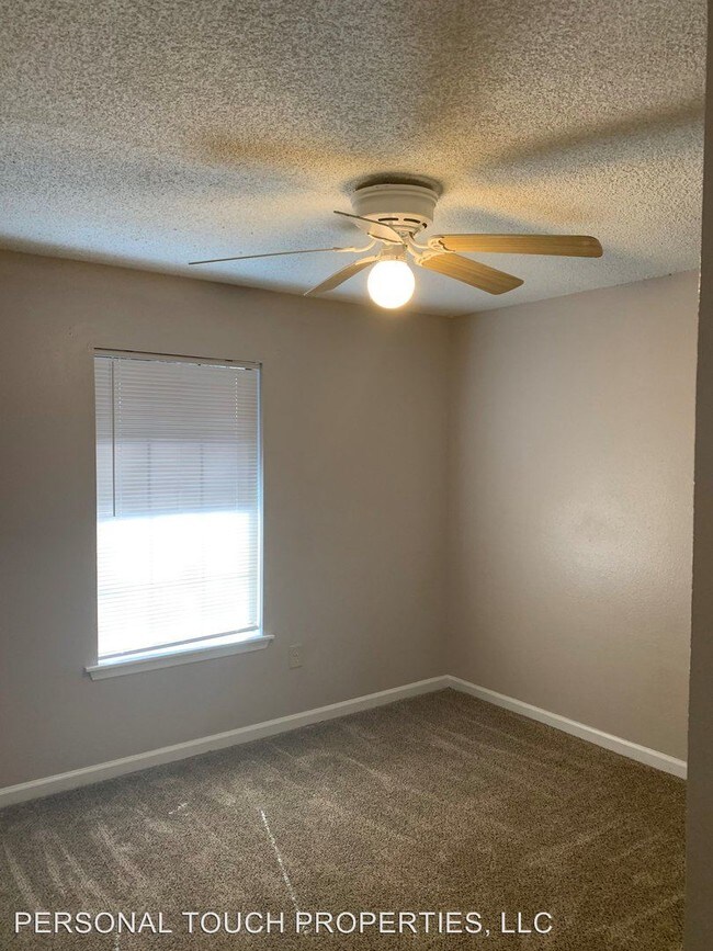 Foto del edificio - 8162 Bayou Fountain Ave