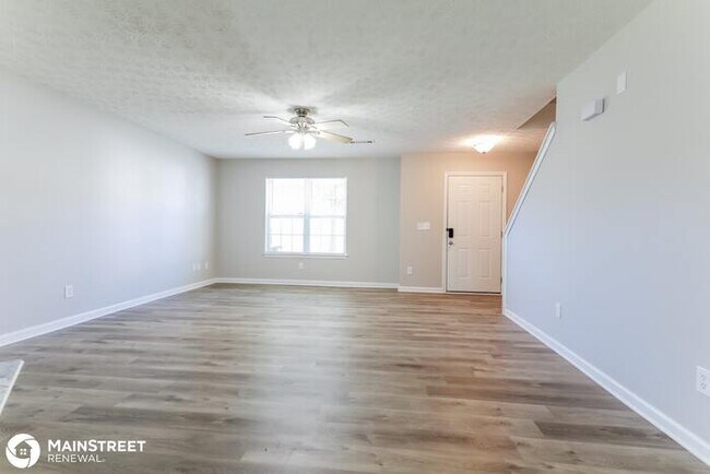 Foto del edificio - 180 Springbottom Dr, Lawrenceville, GA 30046