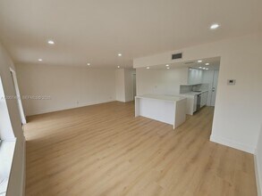 Building Photo - 17911 NW 68th Ave