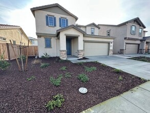 Building Photo - 348 Pismo Dr