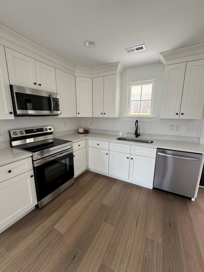 Foto del edificio - 518 Crump St