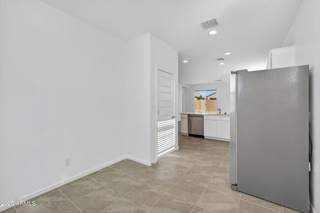 Foto del edificio - 2994 E Barrel Race Rd