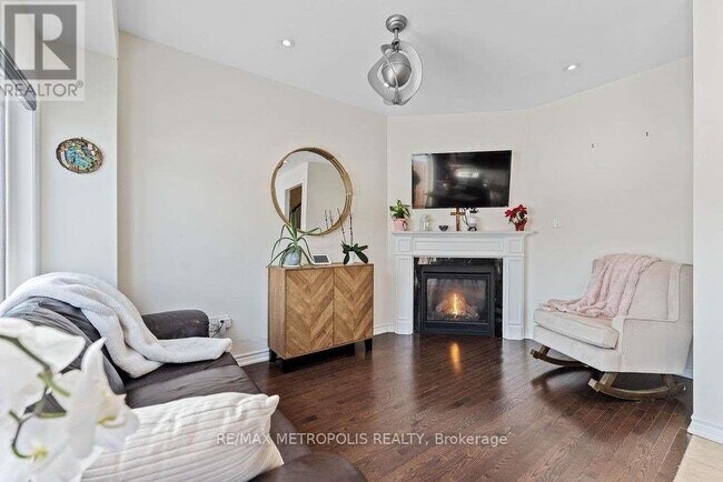 Photo du bâtiment - 45 Deneb St