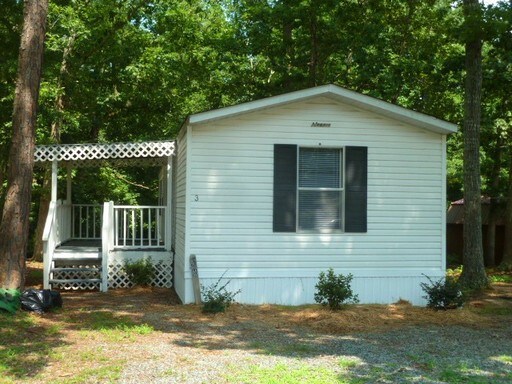 Building Photo - 39 Williams Park Rd