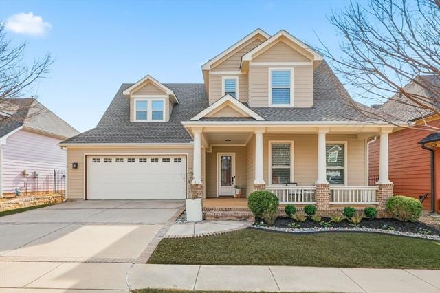 Foto del edificio - 516 Hearth Terrace