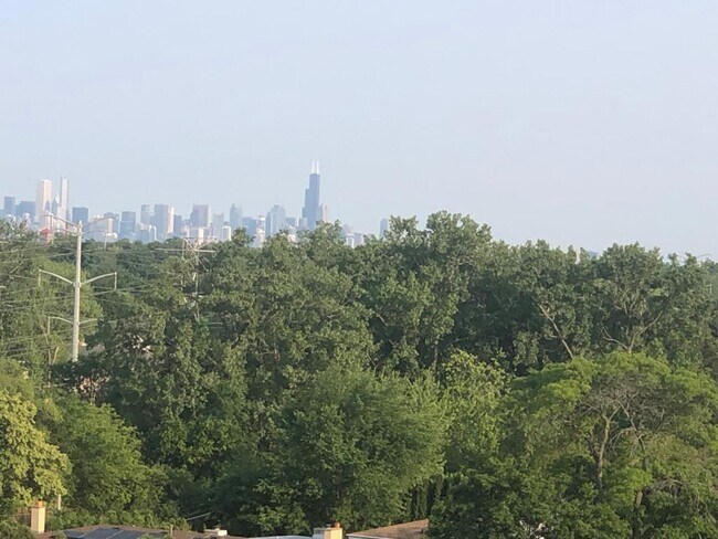 Foto del edificio - 4601 W Touhy Ave