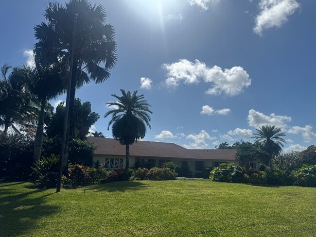 Water World is Fabulous - 4024 Maurice Dr