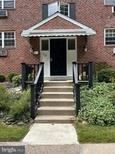 Building Photo - 512 Stidman Dr