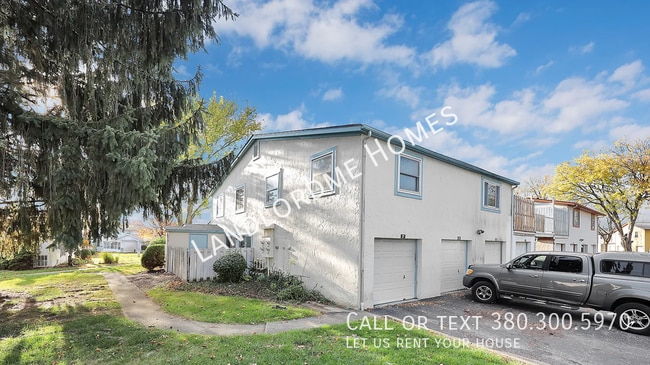 Foto del edificio - 2509 Burgandy Ln