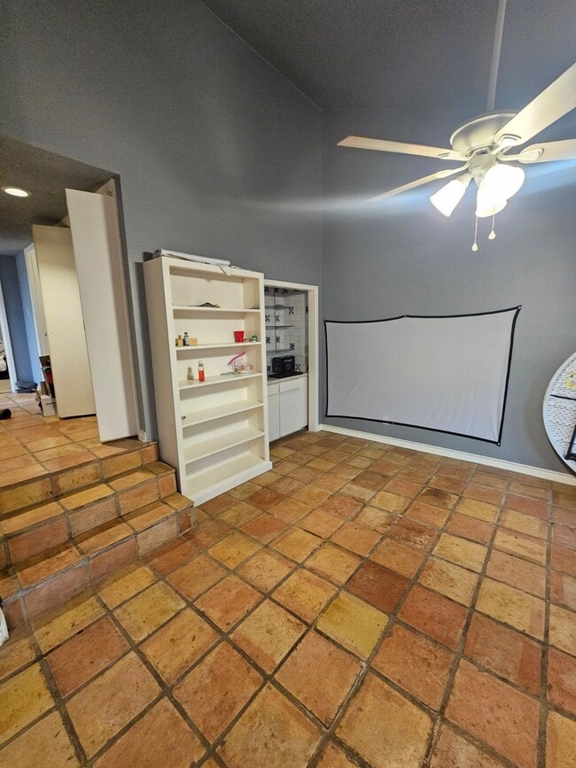 Foto del edificio - 78 Villa Way