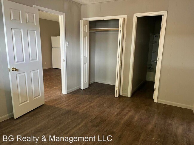 Foto del edificio - 1 br, 1 bath House - 2033 3rd Street Unit 2