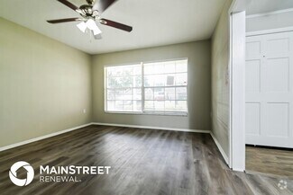 Building Photo - 2836 Orchid Ln