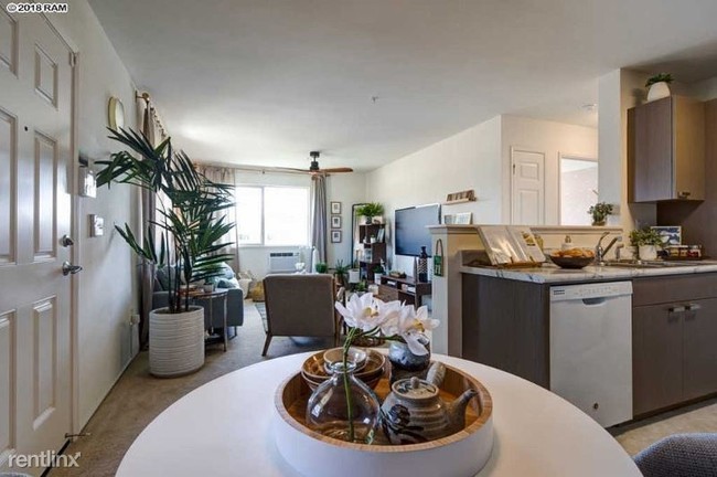 Building Photo - 2 br, 2 bath Apartment - 33 Kihalani Loop