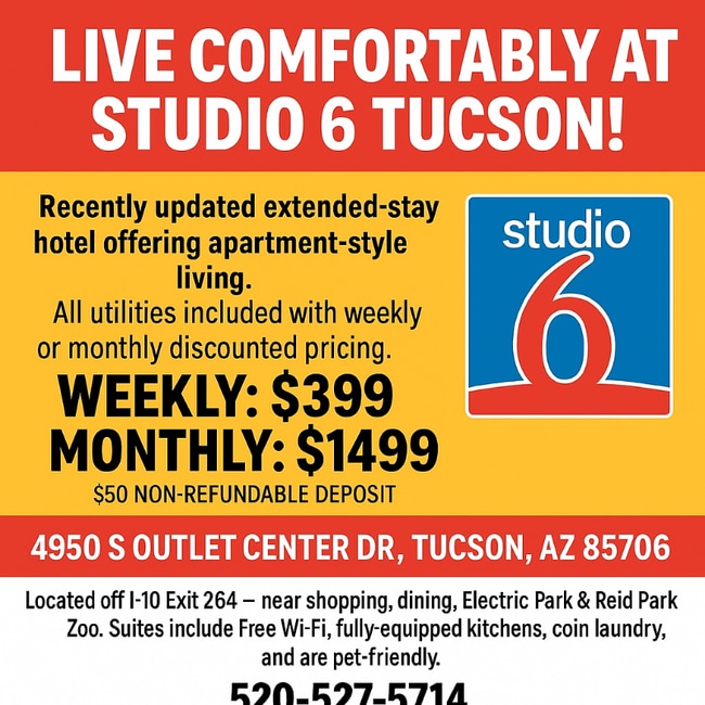 Building Photo - 4950 S Outlet Center Dr