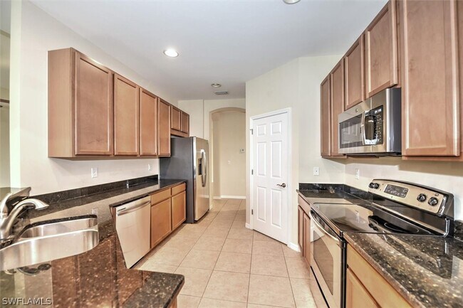 Building Photo - 20515 Sky Meadow Ln