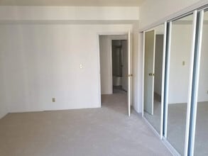 Building Photo - 601 Van Ness Ave