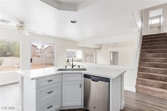 Building Photo - 1440 Silver Point Ave