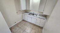 Primary Photo - 13453 1/4 Filmore St
