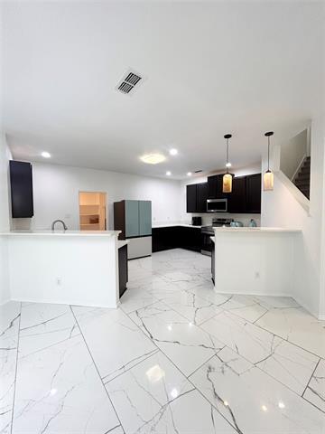 Foto del edificio - 2221 Juarez Dr